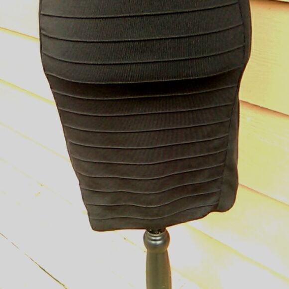 INC International Concepts - Picture 3 of 10